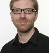 Lunau Torsten_Komatra
