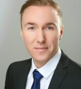 Foto_Fabian_Ilmer