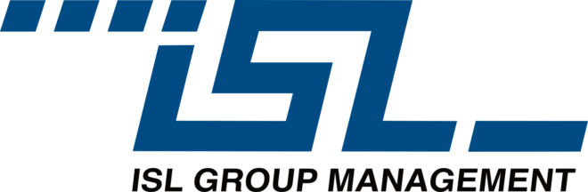 Logo ISL