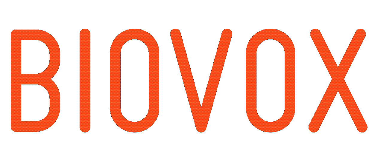 BIOVOX_Logo