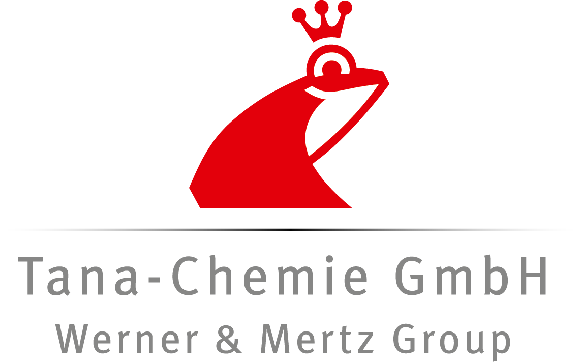 Tana_Chemie_RGB