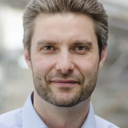 Winzer_Janis Winzer_Janis