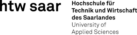 htwsaar-logo