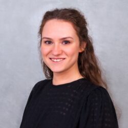 Erika Unjaev Erika Unjaev