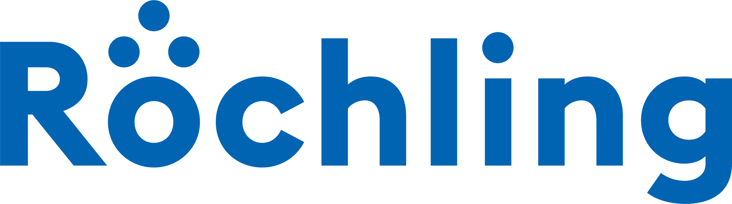 Roechling_Logo_RGB
