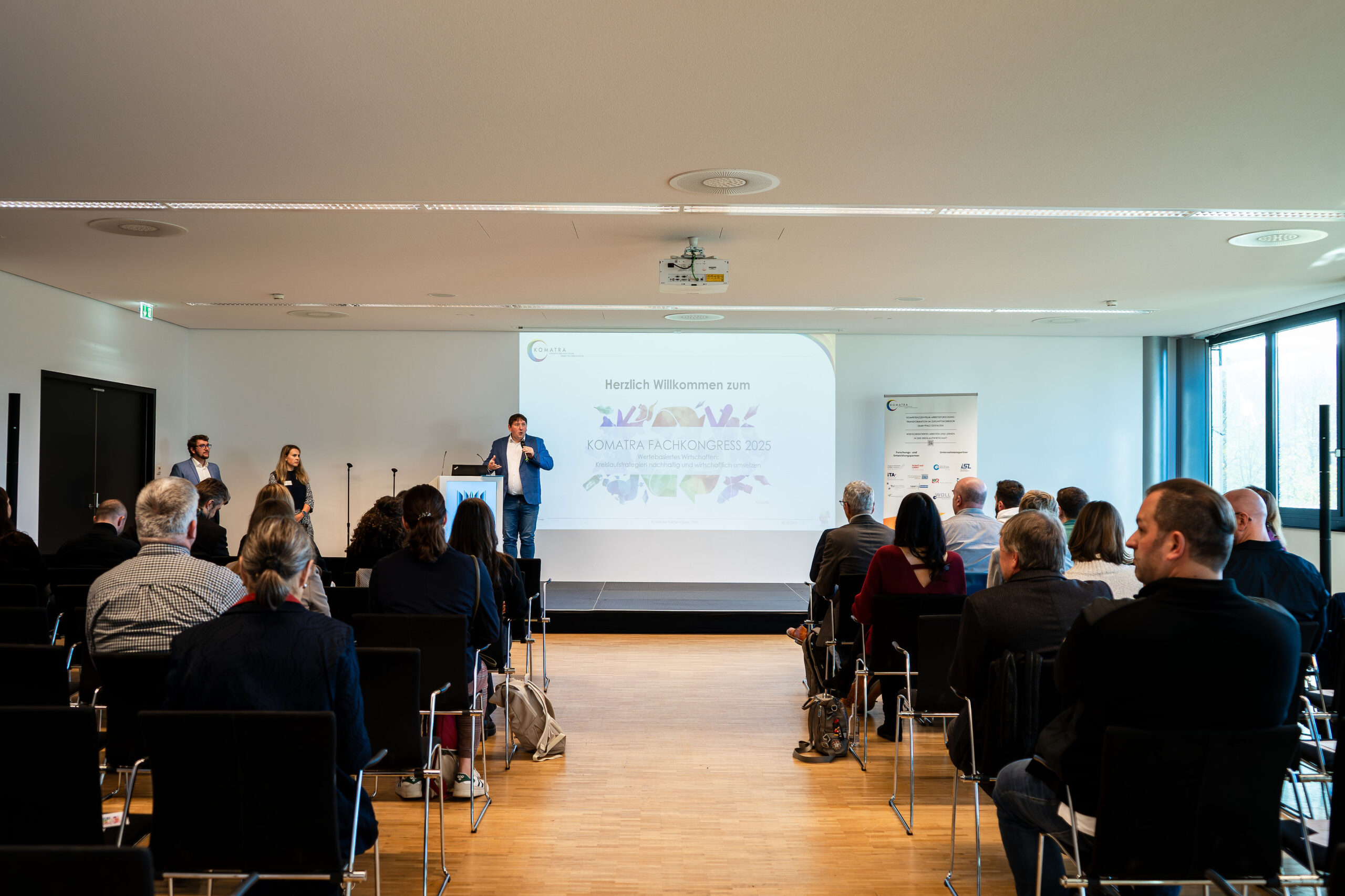 Bühne-Fachkongress2025_maxinejuliephoto