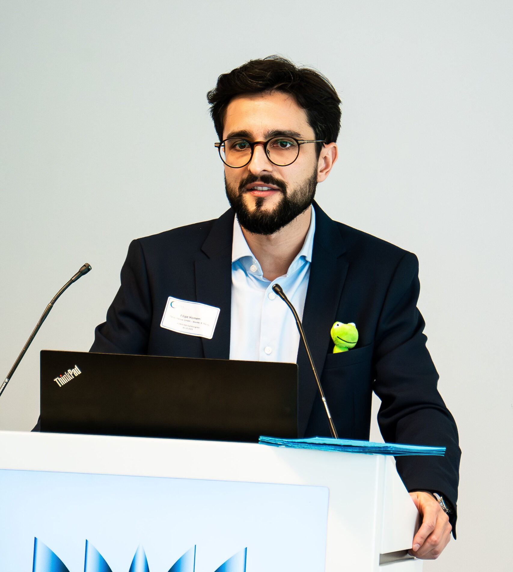 Fachkongress2025-Filipe Homem-Speaker_maxinejuliephoto