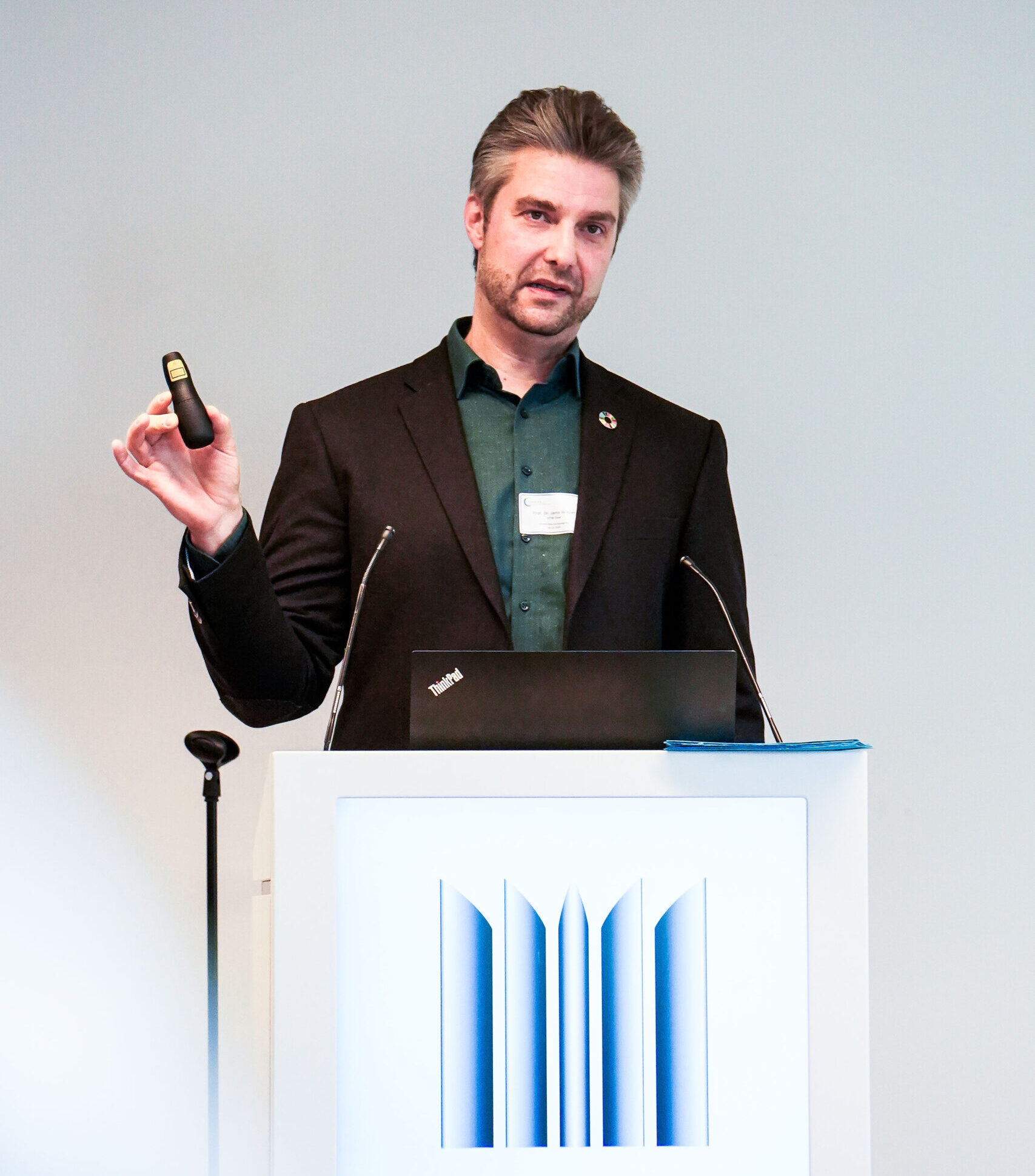 Fachkongress2025-Janis-Winzer_maxinejuliephoto