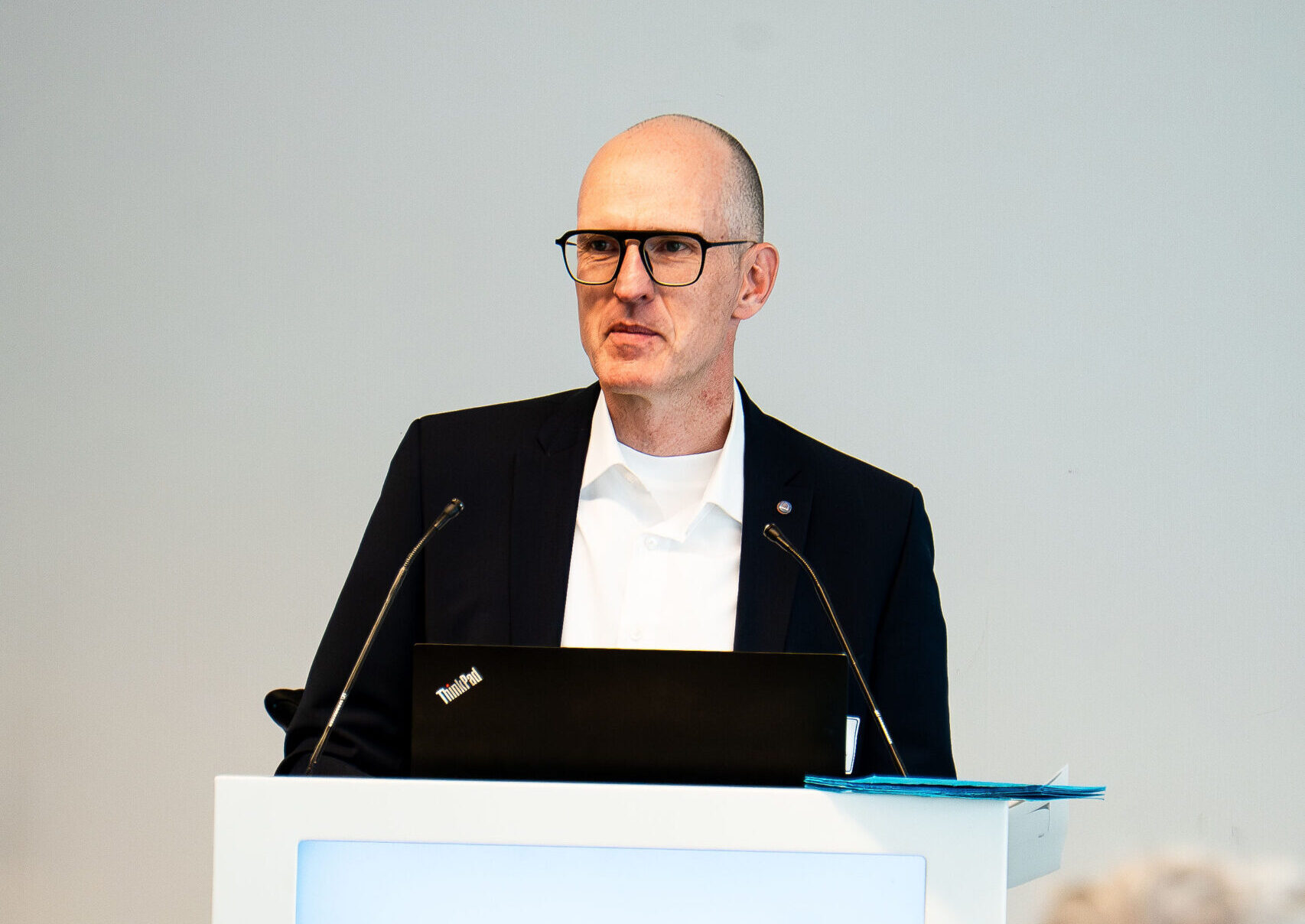 Fachkongress2025-Matthias-Rohs_maxinejuliephoto183