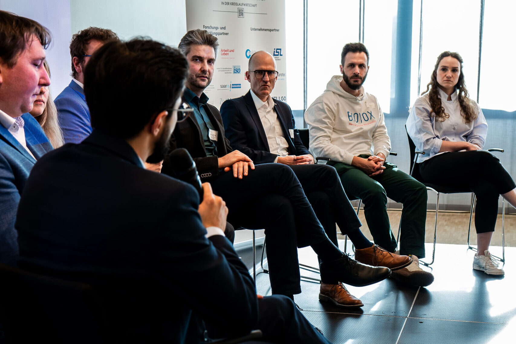 Fachkongress2025-Podiumsdiskussion_maxinejuliephoto