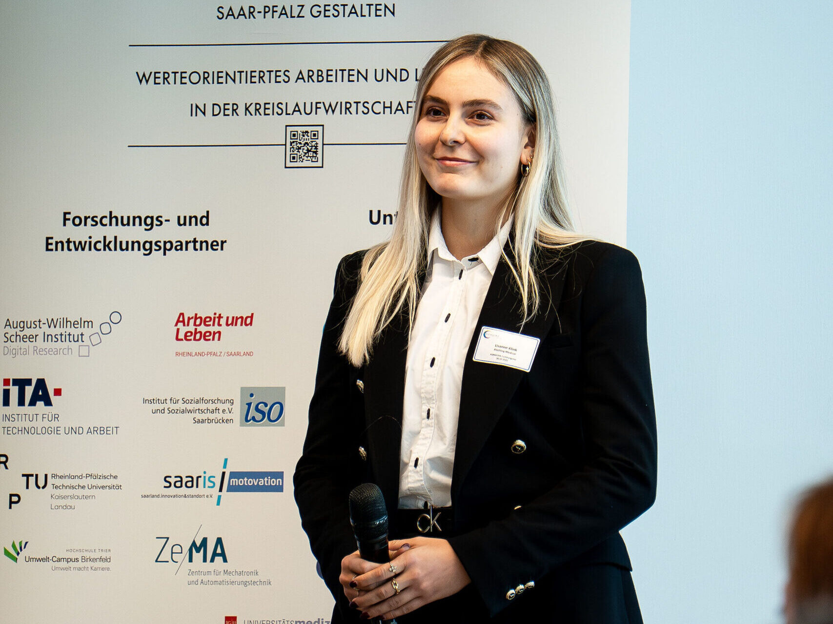 Fachkongress2025_Lisanne-Klink-Speaker_maxinejuliephoto
