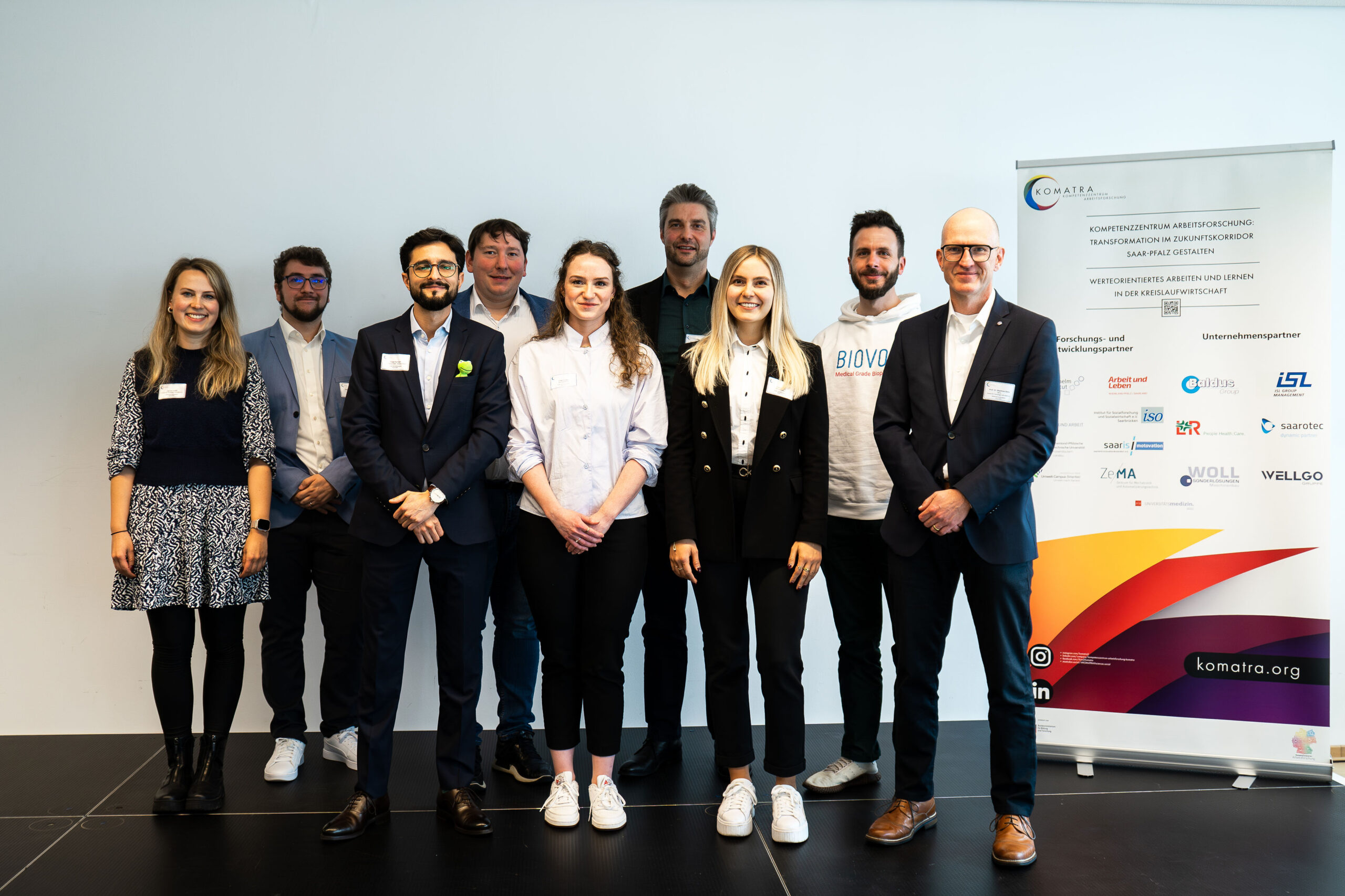Gruppenbild-Fachkongress2025_maxinejuliephoto