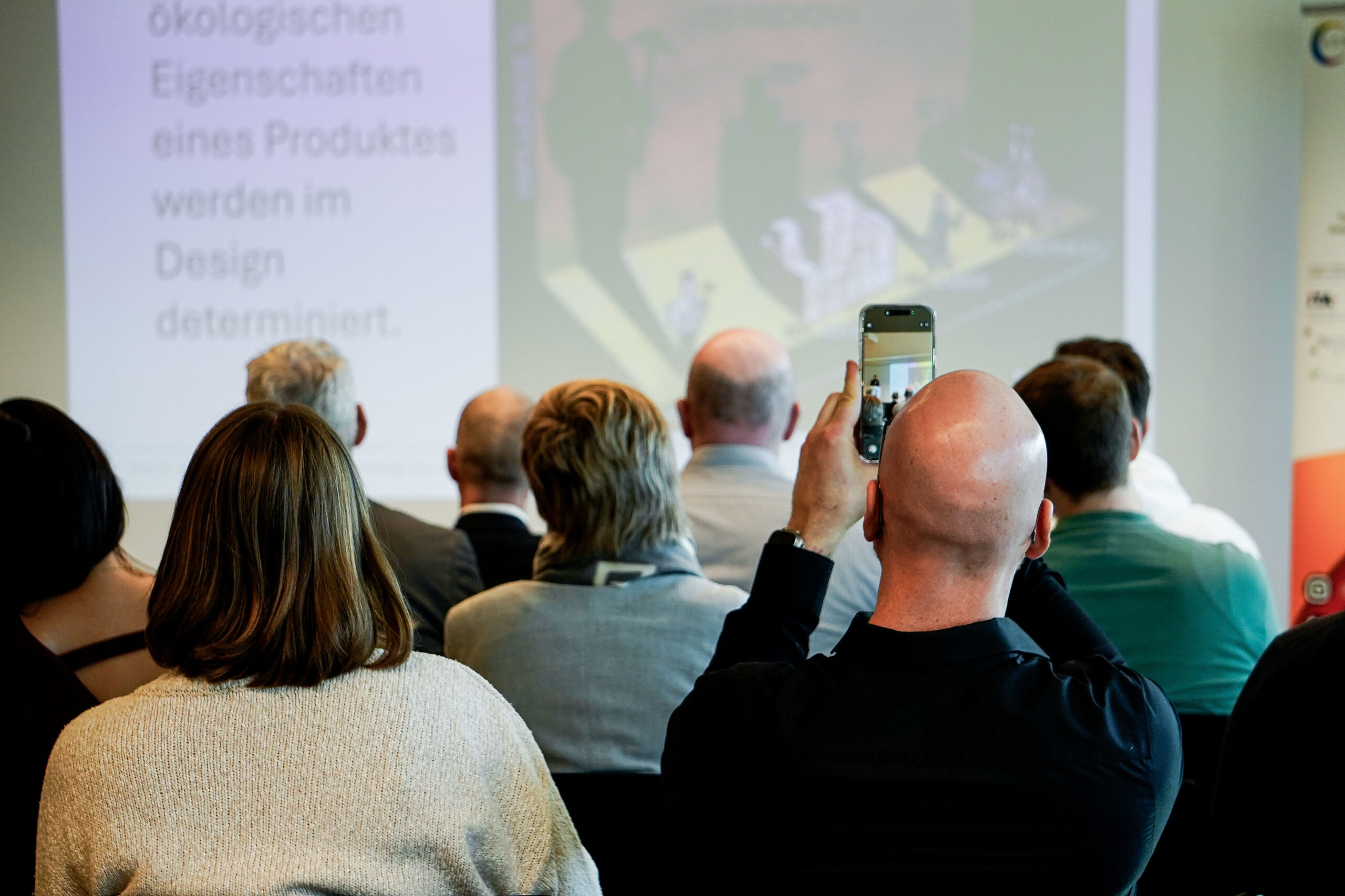 Publikum2-Fachkongress2025_maxinejuliephoto