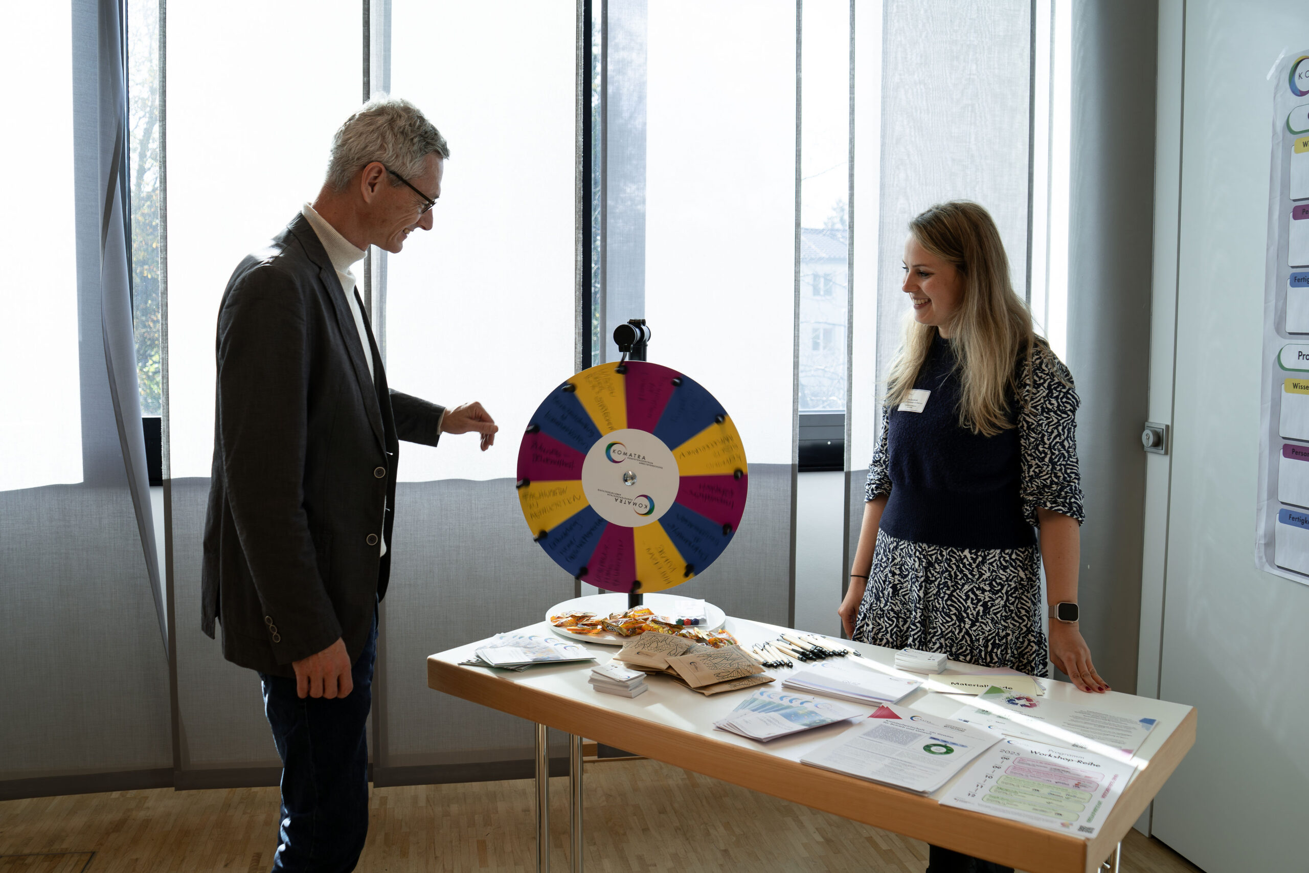 Stand2-Fachkongress2025_maxinejuliephoto